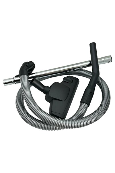 Supurgeavm Aspirator compatibil Bosch BSF 1311 - Set de furtunuri alternativ