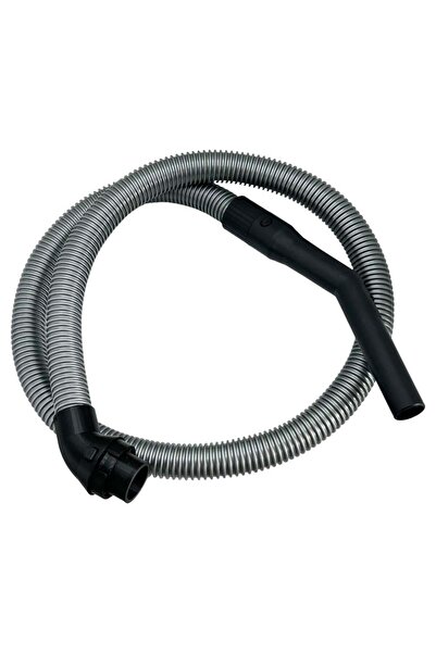 Supurgeavm Furtun alternativ pentru aspirator compatibil Bosch BSF 1311