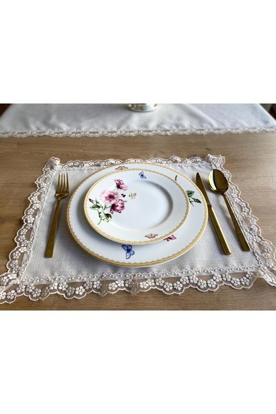 Ceki Home Supla Takımı