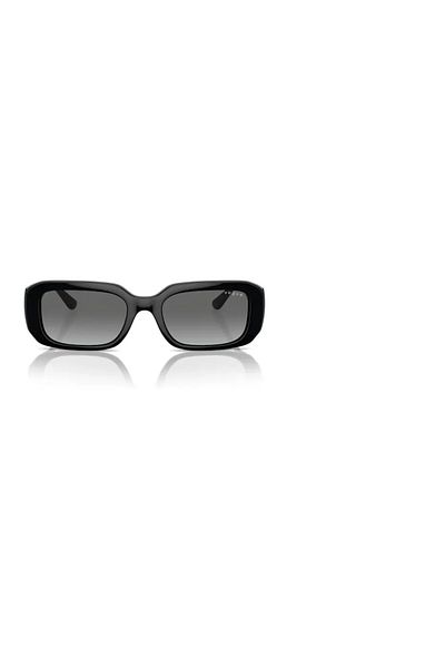 Vogue Vo5565s W44/11 53 Model Women's Sunglasses