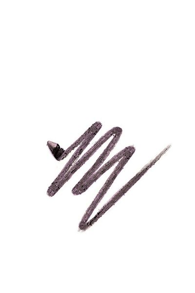 Dolce&Gabbana Khol Pencil 5 Dahlia - Comfortable Cut and Stylish Design