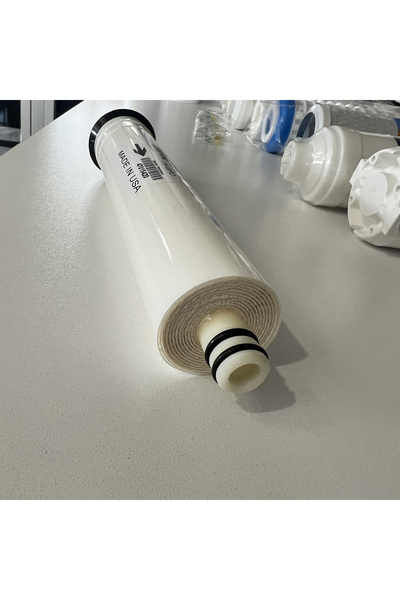 Omnipure Ters Ozmoz Membran Filtre Omnipure 5670 75 GPD