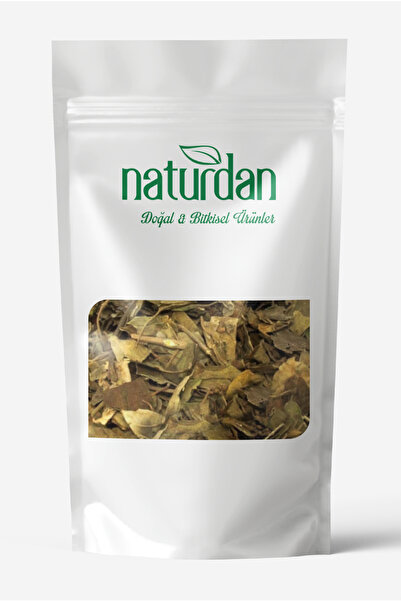 Naturdan Gimneya (Gymnema sylvestre) Cinnema Gurmar Otu 250 gr