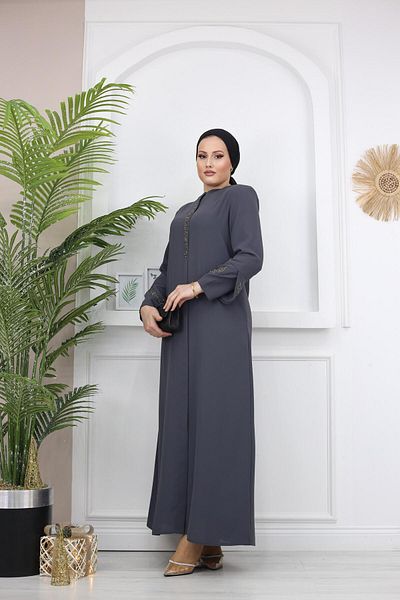 Butik Sultan Ferace