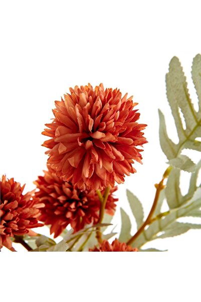 Genel Markalar Soft Yapay Çiçek