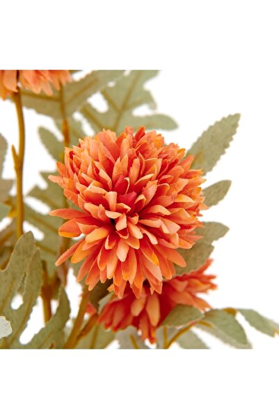 Genel Markalar Soft Yapay Çiçek