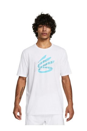 T shirt curry online