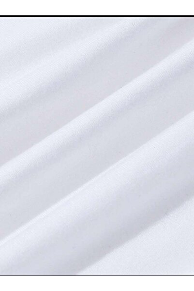 Toum Чорно-білий лікра з бавовни без бретелей, набір з 2 штук