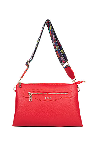 HNB Women's Shoulder Bag Mv114