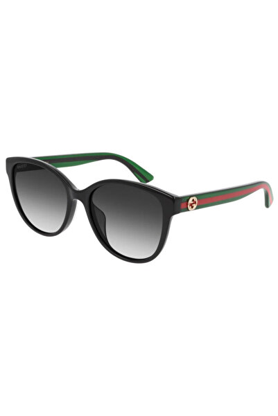 Gucci GUCCİ GÜNEŞ GÖZLÜĞÜ