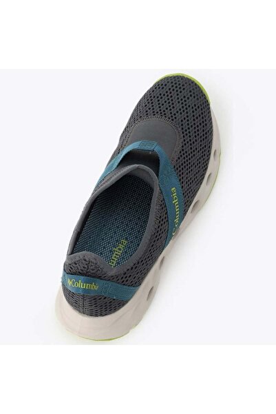 Columbia Drainmaker TR Erkek Su Ayakkabısı