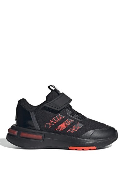 adidas Marvel Spider-Man Racer - حذاء رياضي للأطفال