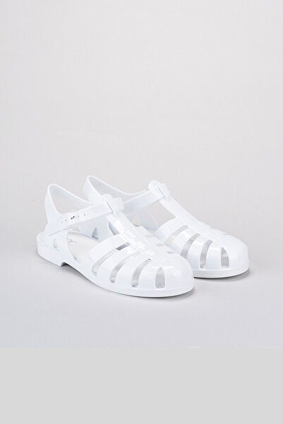 IGOR Biarritz White Women's Sandals