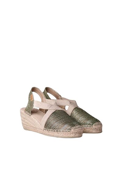 Toni Pons TRITON Espadrille Triton Sandals