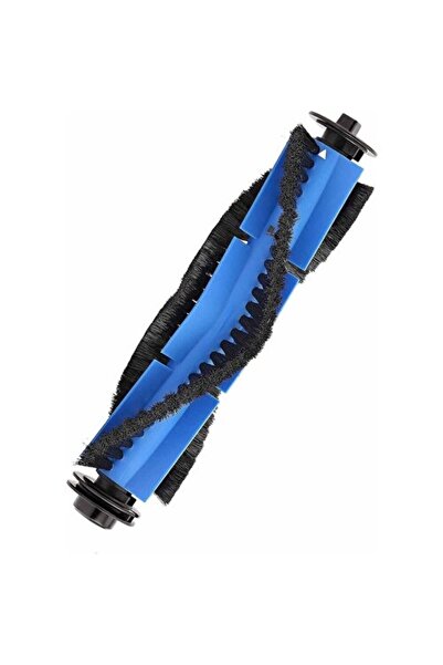 srfn ticaret Ανταλλακτικά Eufy Robovac 11S - Συμβατά με Anker, 12 εξαρτήματα