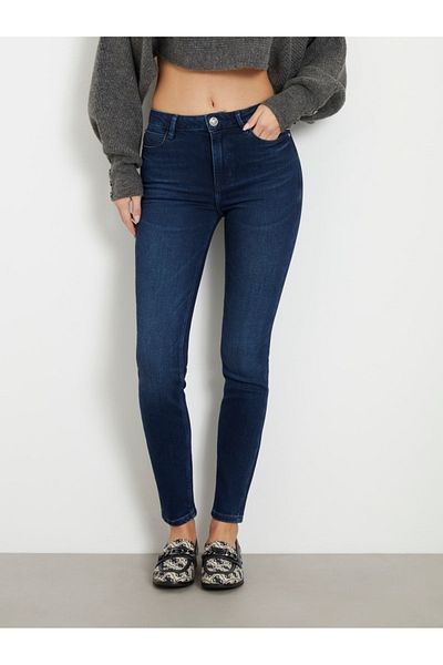 Guess 1981 Skinny Women's Jeans