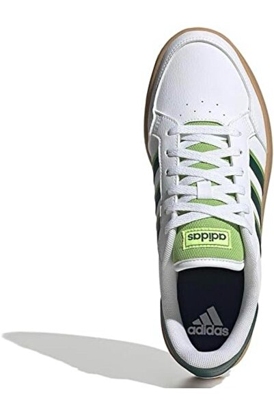 adidas Breaknet ıg6536 Модель Спортивне взуття