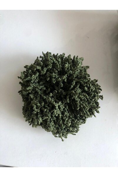 İmpavido Затискач для арабського волосся