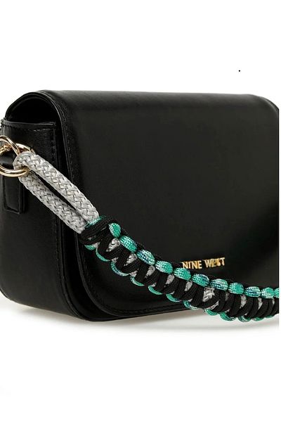 Nine West Cornomini 4fx - 21*12*8ModelKornominin