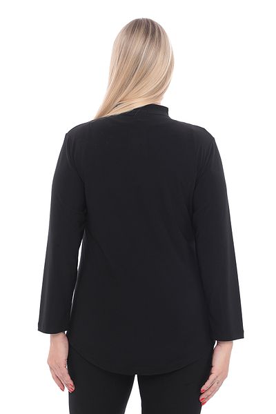 AfifeCOLLECTİON Cămașă de mamă elegantă și confortabilă - cu mărgele, logodnă și rochie de nuntă cu detalii de piatră