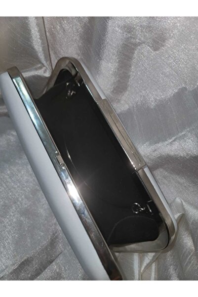 lowell bag New Season Classic Stylish Δερμάτινη Βραδινή Τσάντα Φόρεμα - LOwell