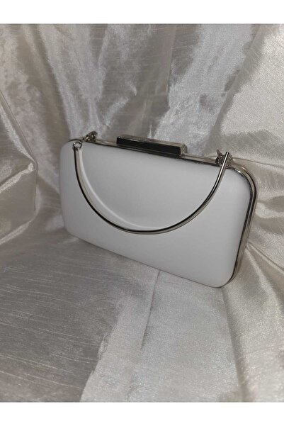 lowell bag New Season Classic Stylish Δερμάτινη Βραδινή Τσάντα Φόρεμα - LOwell