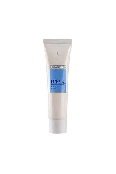 LR Zeitgard Racine Eye Cream 15ml