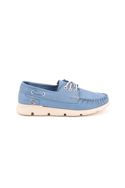 Mammamia Pantofi sport pentru femei Mamma Mia D24YA-455