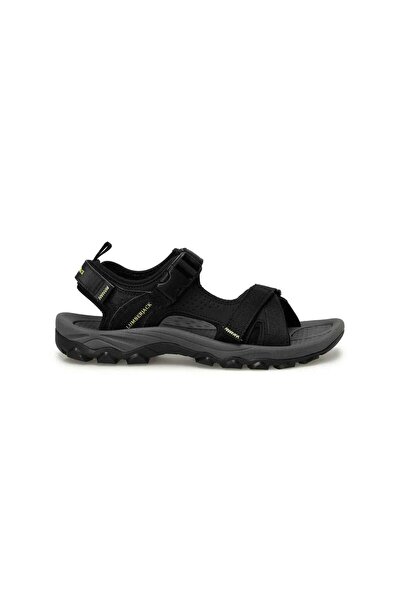 lumberjack Laggun Men's Sandals