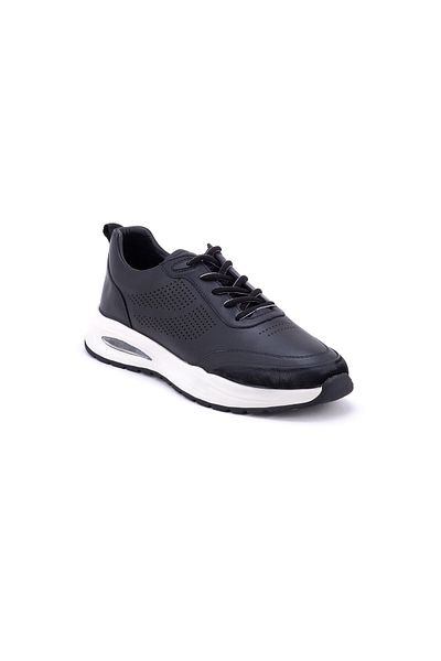 MARCOMEN 19027 Model Men's Shoes