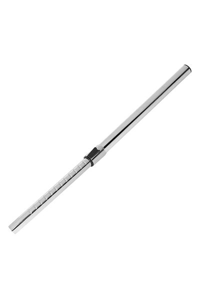 SupurgePlus Freelander Bl 6058 - Fakir Compatible Vacuum Cleaner Telescopic Pipe