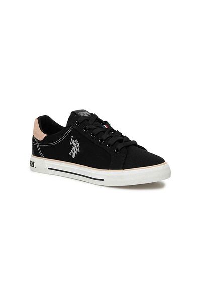 U.S. Polo Assn. SUA Polo Assn. Pantofi Rachel pentru damă