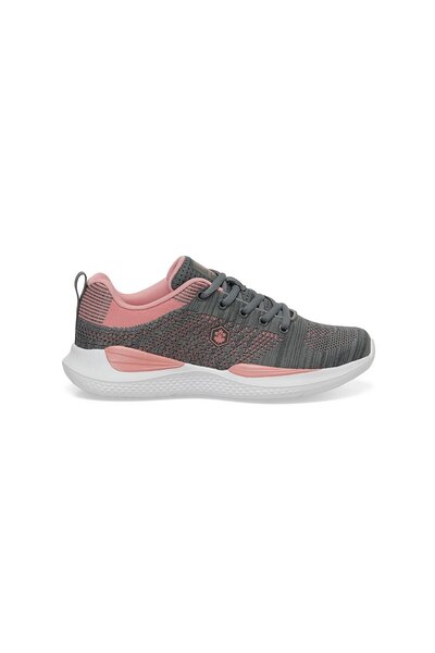 lumberjack Pantofi sport Wolky pentru femei