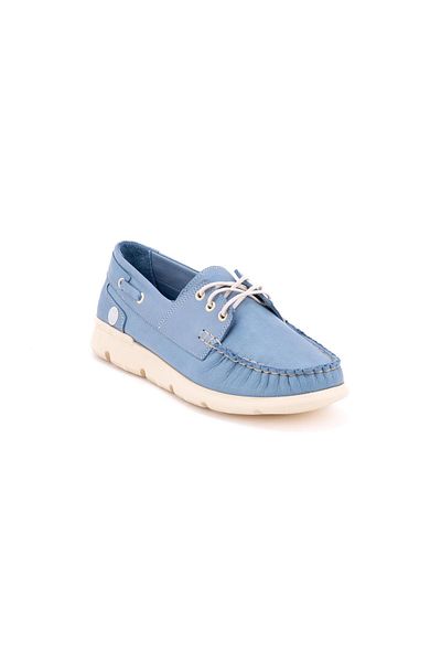 Mammamia Pantofi sport pentru femei Mamma Mia D24YA-455