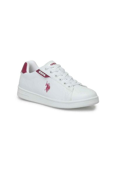 U.S. Polo Assn. US Polo Assn.Costa - Pantofi de damă