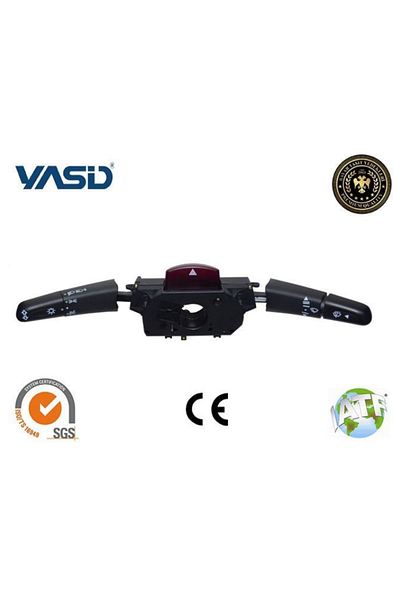 YASID Signal Unit Sprinter W 901-902-903-904-905 (95-06) 0005408445 0015404645 0015404745 20145024082 2
