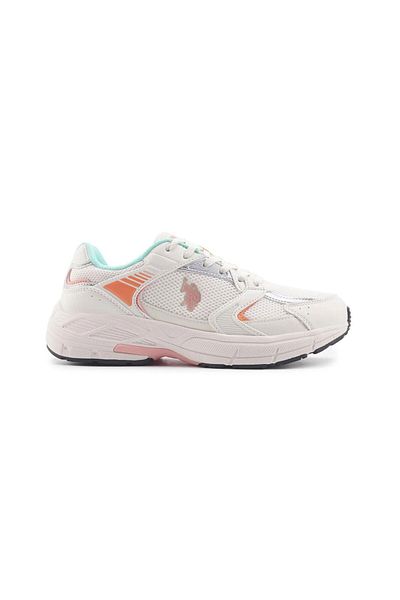 U.S. Polo Assn. Pantofi de damă US Polo Assn.Felix - Casual