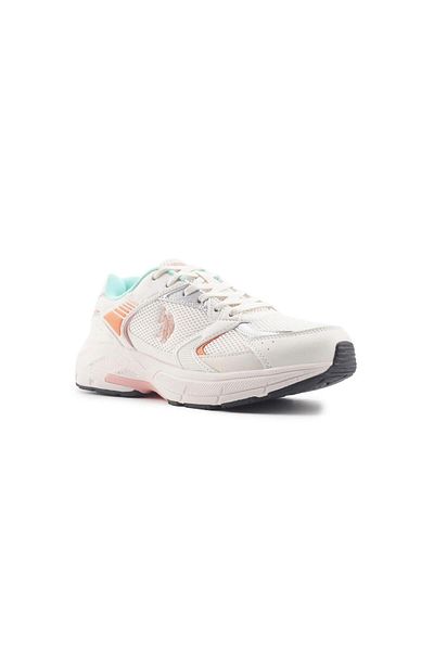 U.S. Polo Assn. Pantofi de damă US Polo Assn.Felix - Casual