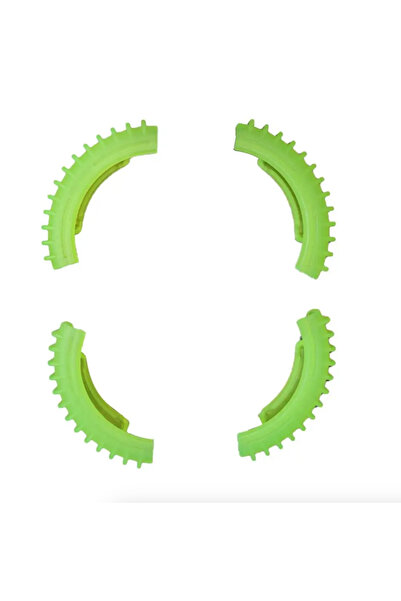 BRDRC DJI Avata 2 Pervane Koruma Tamponu