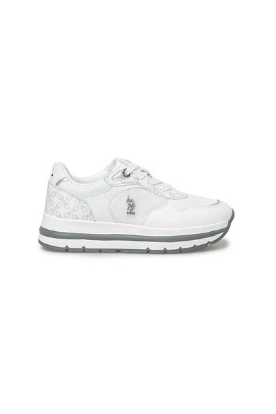 U.S. Polo Assn. Pantofi de damă US Polo Assn.Shery - Casual