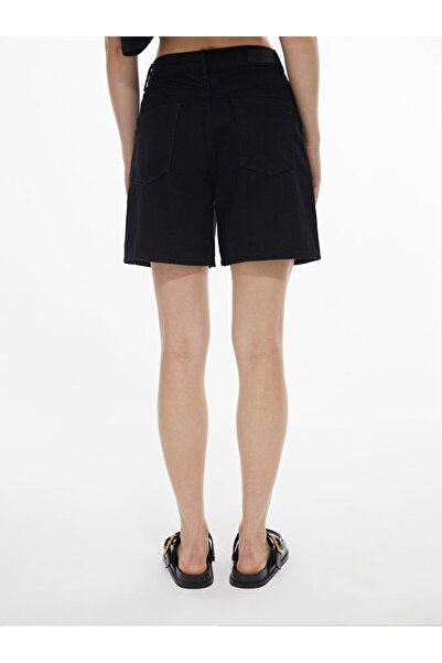 Ltb Pantaloni scurți Lizzie