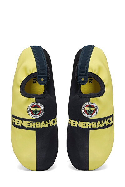 Fenerbahçe Fb Pena Fb 4fx 26-31