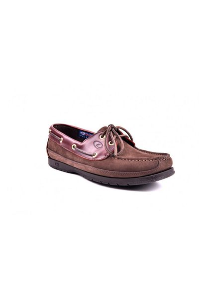 Dexter shoes womens casual store