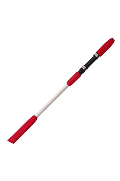 Albastar Glassy-XL 4158 Olta Kamışı Standart-160CM