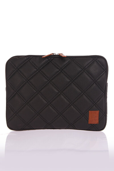 U.S. Polo Assn. U.S.POLO ASSN. 22508 Tablet çantası kılıf Korumalı laptop mac...