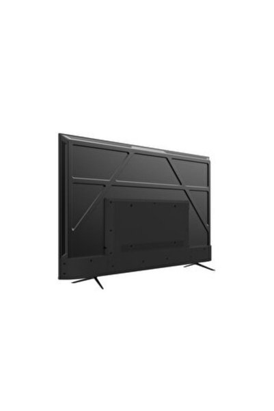 Dijitsu 65DG22000 65" 165 Ekran  Ekran 4k Uhd Google Led Tv