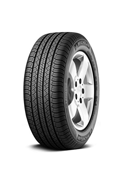 Michelin 235/55R19 101V N0 Latitude Tour HP (Yaz) (2024)
