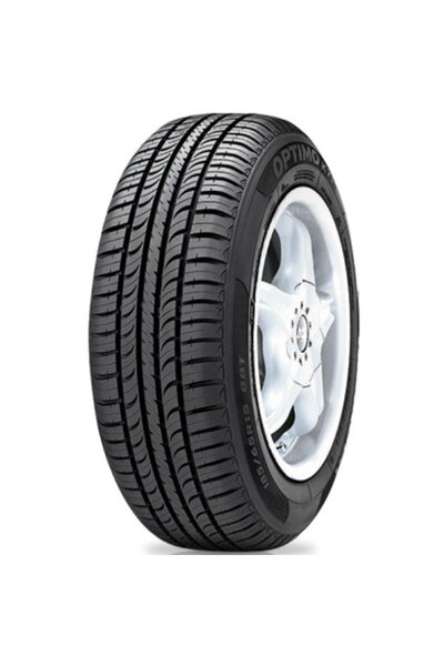 Hankook 185/75R14 89H Optimo K715 (Yaz) (2020)