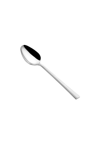 ÖZLİFE Özlife Hüma Plain 12-Piece Tablespoon 300