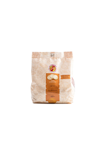 Altınmarka ALT16 Beyaz Para Çikolata 500 gr